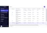 build custom zoho creator apps and automate your business processes